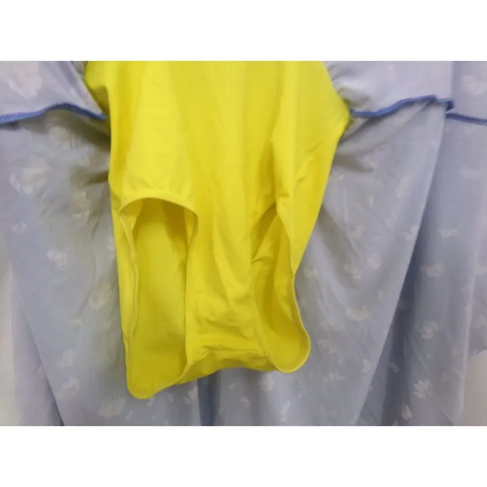Weissman inventory e26